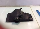 19730015156 Nissan Cube Lower Air Cleaner Intake Box Oem