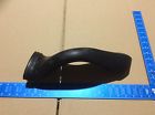 19730019687 Mercedes Air Intake Cleaner Duct Oem