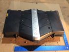 A2110901501 19730035648 00-06 Mercedes S500 S430