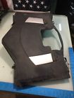 19730038517 06-12 Mercedes W251 R350