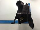 19730052309 Subaru Impreza Turbo Air Cleaner Box Sensor Oem