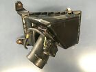 197400-2090 Subaru Forester Air Cleaner Housing Maf Oem