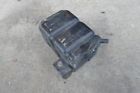 319.to1686 1985 1986 1987 1988 Toyota
