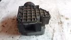 336-58317 1987 Toyota Celica Air Flow
