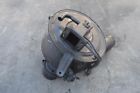 916-851-9898 1991 Toyota Land Cruiser Air
