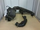 319-59076 1994-1997 Mazda Miata Air Box