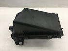 1c0129607d Volkswagen Vw Beetle Intake Air Cleaner Filter Box Complete Genuine