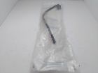 1f1z-6758-aabr 1f1z-6758-aa Ford Oem Pcv Valve Hose Tube Taurus Sable Br