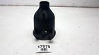 1f2u-9c662-aa Ford 99-03 Windstar Lx