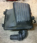 1hm129607h Vw Air Box Assembely Aba