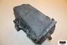 1j0129607ag Volkswagen Airbox Air Intake Filter Box