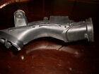 1j0129609d 1j0 129 609 D Volkswagen Vw Jetta Golf Air Cleaner Intake Tube Pipe