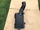 1j0129614a Oem Audi Tt Original Air Box Filter Housing With Intake