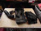 1j0129684 Vw Jetta Wagon Mk4