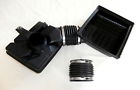 1j4gw48s8yc288607 Chrysler Air Cleaner Cover