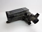 319-67367b 1k0 129 607 Q Volkswagen Oem Vw Jetta Air Intake Cleaner Box Assembly Maf