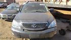 1k0129601bc Oem Vw Beetle Golf Passat