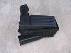 1k0129607 Audi Oem Tt Quattro Air Cleaner Box Housing