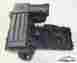 1k0129607ag Volkswagen Vw Oem Eos Cleaner Filter Element