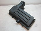 1k0129607as Nn706126 Audi A3 2006