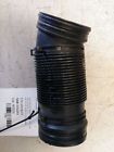 319.vw1e07 1k0129684p Volkswagen Eos Air Cleaner Intake Hose Tube
