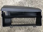 1k0805965j 1k0805962e Volkswagen Vw Audi Air Intake Inlet Duct Connector Cover