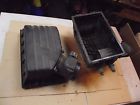 1l2z9600bf Ford Mountaineer Explorer Oem