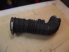 1l2z9b659ac Ford Mountaineer Explorer Oem