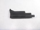 1x43-9f764 Jaguar Type Air Cleaner Intake Resonator