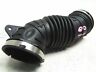 52022380ac 200 Chrysler Air Cleaner Tube Oem