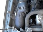 319-00446 2002-2004 Ford Mustang Air Cleaner