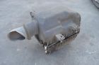 916-851-9898 2002 Toyota Tundra Air Cleaner