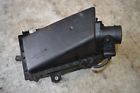 1c0129601m 2003 Vw Beetle Air Cleaner