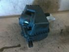 319-50129 2006 Hyundai Sonata 3.3l Air