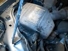 319-00628 2008-2012 Canyon Air Cleaner Box Only