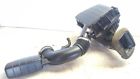 319-00721 2010-2011 Chevy Camaro Air Cleaner