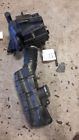 319-00737a 2011-2014 Jeep Grand Cherokee Air
