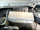 319-67390 2011-2015 Rogue Air Cleaner Box