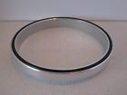 2013x Super Sunny Aluminum Air Cleaner Riser Fits Edelbrock Holley