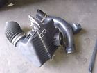 319-00633 2014 Dodge Grand Caravan Town