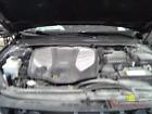 319-67542 2014 Kia Cadenza Air Cleaner