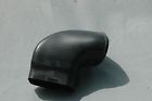 2025280207 Mercedes Air Breather Intake Duct Oem
