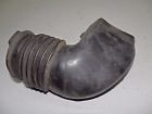 2025280307 Mercedes 1997-1998 Benz W202