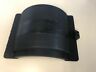 20821430 Gm Oem Air Cleaner