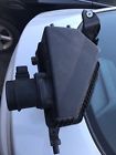 20836375 Cadillac Cts Air Filter Intake Box Cleaner Oem Flow Meter