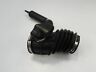 20850108 Cadillac Srx Air Tube Resonator Factory