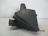 20857936 Cadillac Oem Ats Air Box Intake Filter Cleaner Housing Airbox