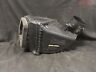 20917396 23259884 Gmc Silverado Sierra Airbox Cleaner Intake Oem With Sensor