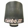 21-1345000 Turbo Iii Precleaner Intake New