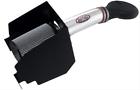 21-8202dp Aem Brute Force Intake System Ram 840879013776